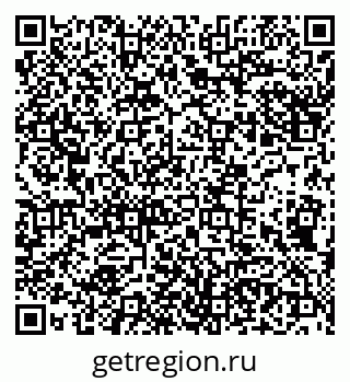 79100753254