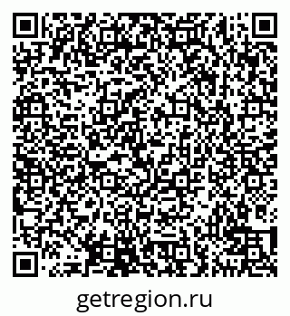 79100753256