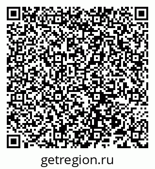 79100753257