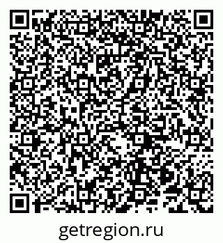 79100753258