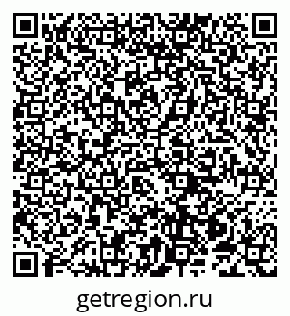 79100753259