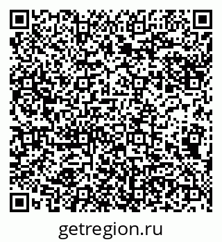 79100753260