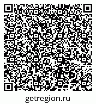 79100753261