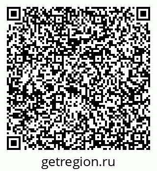 79100753262