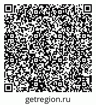 79100753264