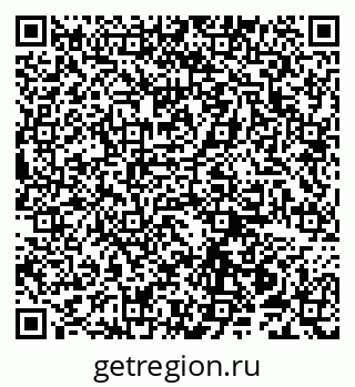 79100753265