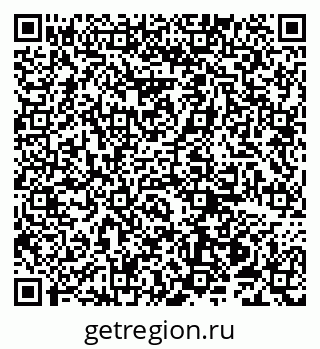 79100753266