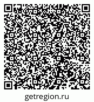 79100753268