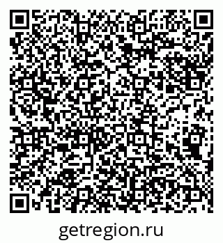 79100753269
