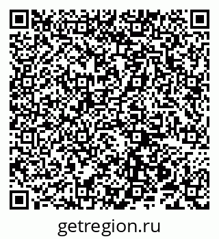 79100753270