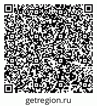 79100753271