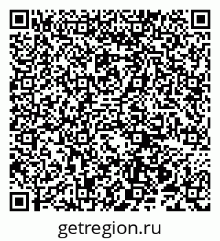 79100753272