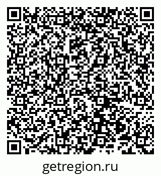 79100753275