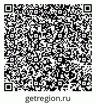 79100753277