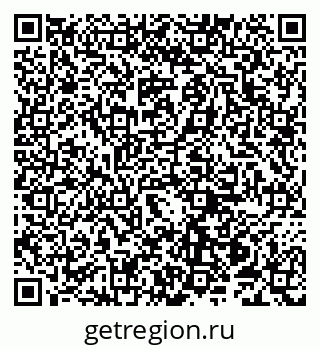 79100753282