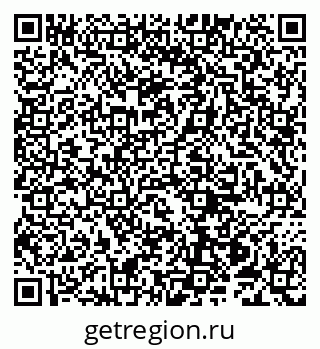 79100753283