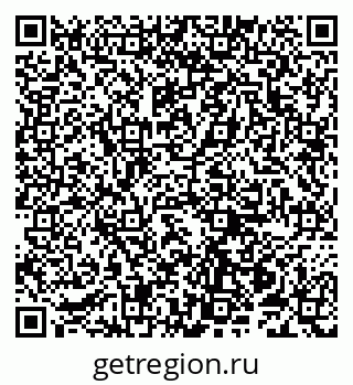 79100753285