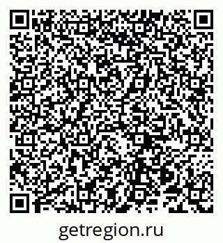 79100753289