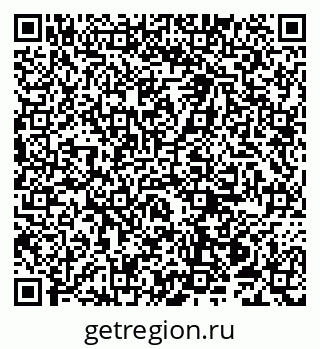 79100753292
