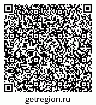 79100753293