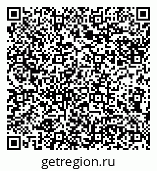 79100753294