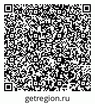 79100753295