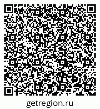 79100753297
