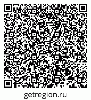 79100753298