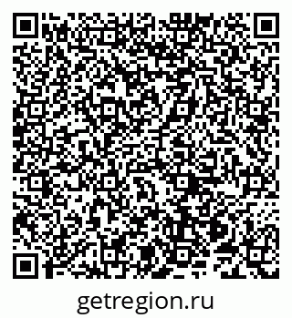 79100753299