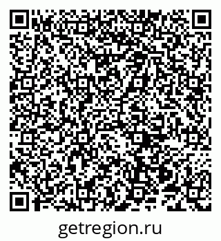 79100753302