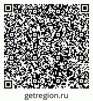 79100753303