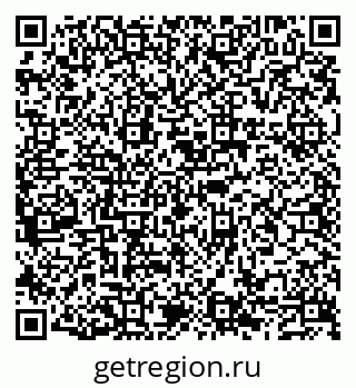 79100753304