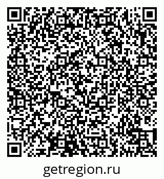 79100753305
