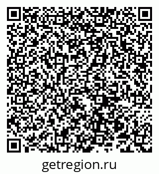 79100753306