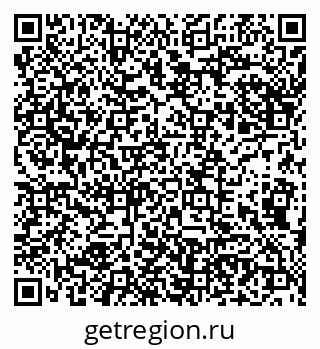79100753307