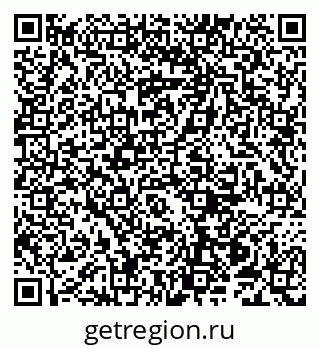 79100753308
