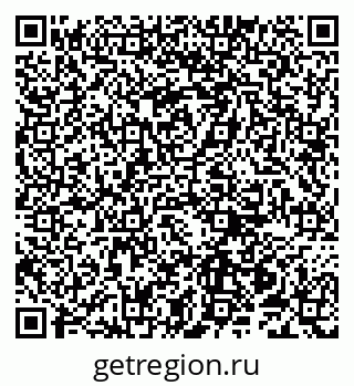 79100753309
