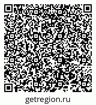 79100753310