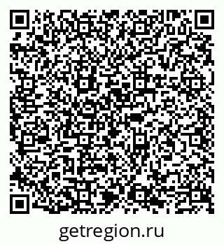 79100753311