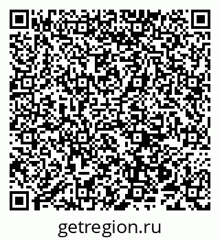 79100753312