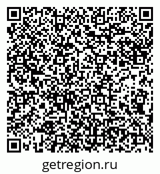 79100753314
