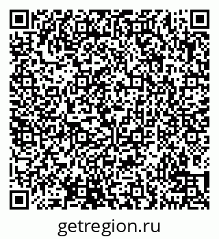 79100753317