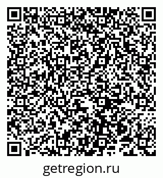 79100753318