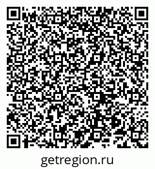 79100753319