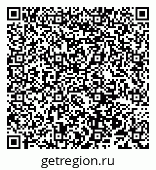 79100753320