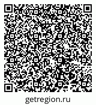 79100753321