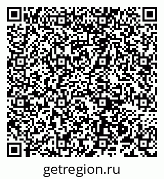 79100753322