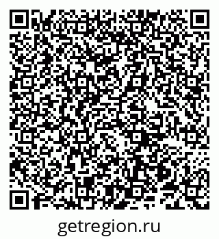 79100753323