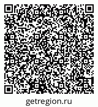 79100753324