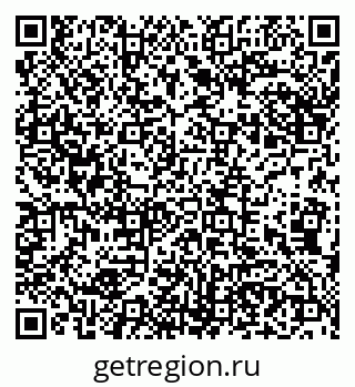 79100753325